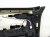 2023 Honda Ridgeline Trim / Liner Front Passenger Interior Door Panel Black 83501 TG7 A04ZB Replacement 2023 Honda Ridgeline Trim / Liner Front Passenger Interior Door Panel Black 83501 TG7 A04ZB Replacement thumbnail
