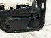 2023 Honda Ridgeline Trim / Liner Front Passenger Interior Door Panel Black 83501 TG7 A04ZB Replacement 2023 Honda Ridgeline Trim / Liner Front Passenger Interior Door Panel Black 83501 TG7 A04ZB Replacement thumbnail
