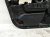 2023 Honda Ridgeline Trim / Liner Front Passenger Interior Door Panel Black 83501 TG7 A04ZB Replacement 2023 Honda Ridgeline Trim / Liner Front Passenger Interior Door Panel Black 83501 TG7 A04ZB Replacement thumbnail