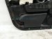 2023 Honda Ridgeline Trim / Liner Front Passenger Interior Door Panel Black 83501 TG7 A04ZB Replacement 2023 Honda Ridgeline Trim / Liner Front Passenger Interior Door Panel Black 83501 TG7 A04ZB Replacement thumbnail
