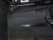 2023 Honda Ridgeline Trim / Liner Front Passenger Interior Door Panel Black 83501 TG7 A04ZB Replacement 2023 Honda Ridgeline Trim / Liner Front Passenger Interior Door Panel Black 83501 TG7 A04ZB Replacement thumbnail