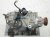 2022 Honda CR V Rear Differential Carrier Assy 86k 48320 5TG 000 Replacement 2022 Honda CR V Rear Differential Carrier Assy 86k 48320 5TG 000 Replacement thumbnail