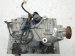 2022 Honda CR V Rear Differential Carrier Assy 86k 48320 5TG 000 Replacement 2022 Honda CR V Rear Differential Carrier Assy 86k 48320 5TG 000 Replacement thumbnail