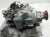2022 Honda CR V Rear Differential Carrier Assy 86k 48320 5TG 000 Replacement 2022 Honda CR V Rear Differential Carrier Assy 86k 48320 5TG 000 Replacement thumbnail
