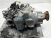 2022 Honda CR V Rear Differential Carrier Assy 86k 48320 5TG 000 Replacement 2022 Honda CR V Rear Differential Carrier Assy 86k 48320 5TG 000 Replacement thumbnail