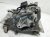 2022 Honda CR V Rear Differential Carrier Assy 86k 48320 5TG 000 Replacement 2022 Honda CR V Rear Differential Carrier Assy 86k 48320 5TG 000 Replacement thumbnail