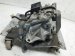 2022 Honda CR V Rear Differential Carrier Assy 86k 48320 5TG 000 Replacement 2022 Honda CR V Rear Differential Carrier Assy 86k 48320 5TG 000 Replacement thumbnail