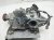 2022 Honda CR V Rear Differential Carrier Assy 86k 48320 5TG 000 Replacement 2022 Honda CR V Rear Differential Carrier Assy 86k 48320 5TG 000 Replacement thumbnail