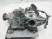 2022 Honda CR V Rear Differential Carrier Assy 86k 48320 5TG 000 Replacement 2022 Honda CR V Rear Differential Carrier Assy 86k 48320 5TG 000 Replacement thumbnail