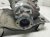 2022 Honda CR V Rear Differential Carrier Assy 86k 48320 5TG 000 Replacement 2022 Honda CR V Rear Differential Carrier Assy 86k 48320 5TG 000 Replacement thumbnail
