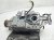 2022 Honda CR V Rear Differential Carrier Assy 86k 48320 5TG 000 Replacement 2022 Honda CR V Rear Differential Carrier Assy 86k 48320 5TG 000 Replacement thumbnail
