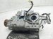 2022 Honda CR V Rear Differential Carrier Assy 86k 48320 5TG 000 Replacement 2022 Honda CR V Rear Differential Carrier Assy 86k 48320 5TG 000 Replacement thumbnail