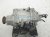 2022 Honda CR V Rear Differential Carrier Assy 86k 48320 5TG 000 Replacement 2022 Honda CR V Rear Differential Carrier Assy 86k 48320 5TG 000 Replacement thumbnail