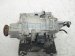 2022 Honda CR V Rear Differential Carrier Assy 86k 48320 5TG 000 Replacement 2022 Honda CR V Rear Differential Carrier Assy 86k 48320 5TG 000 Replacement thumbnail