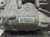 2022 Honda CR V Rear Differential Carrier Assy 86k 48320 5TG 000 Replacement 2022 Honda CR V Rear Differential Carrier Assy 86k 48320 5TG 000 Replacement thumbnail