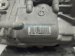 2022 Honda CR V Rear Differential Carrier Assy 86k 48320 5TG 000 Replacement 2022 Honda CR V Rear Differential Carrier Assy 86k 48320 5TG 000 Replacement thumbnail