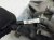 2022 Honda CR V Rear Differential Carrier Assy 86k 48320 5TG 000 Replacement 2022 Honda CR V Rear Differential Carrier Assy 86k 48320 5TG 000 Replacement thumbnail