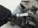 2022 Honda CR V Rear Differential Carrier Assy 86k 48320 5TG 000 Replacement 2022 Honda CR V Rear Differential Carrier Assy 86k 48320 5TG 000 Replacement thumbnail