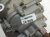 2022 Honda CR V Rear Differential Carrier Assy 86k 48320 5TG 000 Replacement 2022 Honda CR V Rear Differential Carrier Assy 86k 48320 5TG 000 Replacement thumbnail