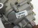 2022 Honda CR V Rear Differential Carrier Assy 86k 48320 5TG 000 Replacement 2022 Honda CR V Rear Differential Carrier Assy 86k 48320 5TG 000 Replacement thumbnail