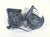 2020 Ford Mustang Dual Horn Assy FR3Z 13832 F Replacement 2020 Ford Mustang Dual Horn Assy FR3Z 13832 F Replacement thumbnail