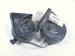 2020 Ford Mustang Dual Horn Assy FR3Z 13832 F Replacement 2020 Ford Mustang Dual Horn Assy FR3Z 13832 F Replacement thumbnail