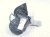 2020 Ford Mustang Dual Horn Assy FR3Z 13832 F Replacement 2020 Ford Mustang Dual Horn Assy FR3Z 13832 F Replacement thumbnail
