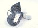 2020 Ford Mustang Dual Horn Assy FR3Z 13832 F Replacement 2020 Ford Mustang Dual Horn Assy FR3Z 13832 F Replacement thumbnail