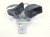 2020 Ford Mustang Dual Horn Assy FR3Z 13832 F Replacement 2020 Ford Mustang Dual Horn Assy FR3Z 13832 F Replacement thumbnail