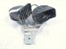 2020 Ford Mustang Dual Horn Assy FR3Z 13832 F Replacement 2020 Ford Mustang Dual Horn Assy FR3Z 13832 F Replacement thumbnail