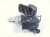 2020 Ford Mustang Dual Horn Assy FR3Z 13832 F Replacement 2020 Ford Mustang Dual Horn Assy FR3Z 13832 F Replacement thumbnail