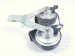 2020 Ford Mustang Dual Horn Assy FR3Z 13832 F Replacement 2020 Ford Mustang Dual Horn Assy FR3Z 13832 F Replacement thumbnail