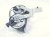 2020 Ford Mustang Dual Horn Assy FR3Z 13832 F Replacement 2020 Ford Mustang Dual Horn Assy FR3Z 13832 F Replacement thumbnail