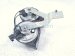 2020 Ford Mustang Dual Horn Assy FR3Z 13832 F Replacement 2020 Ford Mustang Dual Horn Assy FR3Z 13832 F Replacement thumbnail