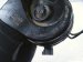 2020 Ford Mustang Dual Horn Assy FR3Z 13832 F Replacement 2020 Ford Mustang Dual Horn Assy FR3Z 13832 F Replacement thumbnail