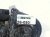 2020 Ford Mustang Dual Horn Assy FR3Z 13832 F Replacement 2020 Ford Mustang Dual Horn Assy FR3Z 13832 F Replacement thumbnail