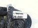 2020 Ford Mustang Dual Horn Assy FR3Z 13832 F Replacement 2020 Ford Mustang Dual Horn Assy FR3Z 13832 F Replacement thumbnail