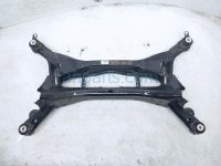 Honda REAR SUB FRAME / CRADLE Honda REAR SUB FRAME / CRADLE