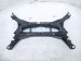 2025 Honda Accord Crossmember Rear Sub Frame / Cradle 50300 30A A01 Replacement 2025 Honda Accord Crossmember Rear Sub Frame / Cradle 50300 30A A01 Replacement thumbnail