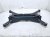 2025 Honda Accord Crossmember Rear Sub Frame / Cradle 50300 30A A01 Replacement 2025 Honda Accord Crossmember Rear Sub Frame / Cradle 50300 30A A01 Replacement thumbnail