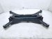 2025 Honda Accord Crossmember Rear Sub Frame / Cradle 50300 30A A01 Replacement 2025 Honda Accord Crossmember Rear Sub Frame / Cradle 50300 30A A01 Replacement thumbnail