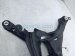 2025 Honda Accord Crossmember Rear Sub Frame / Cradle 50300 30A A01 Replacement 2025 Honda Accord Crossmember Rear Sub Frame / Cradle 50300 30A A01 Replacement thumbnail
