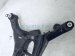 2025 Honda Accord Crossmember Rear Sub Frame / Cradle 50300 30A A01 Replacement 2025 Honda Accord Crossmember Rear Sub Frame / Cradle 50300 30A A01 Replacement thumbnail