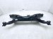 2025 Honda Accord Crossmember Rear Sub Frame / Cradle 50300 30A A01 Replacement 2025 Honda Accord Crossmember Rear Sub Frame / Cradle 50300 30A A01 Replacement thumbnail