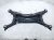 2025 Honda Accord Crossmember Rear Sub Frame / Cradle 50300 30A A01 Replacement 2025 Honda Accord Crossmember Rear Sub Frame / Cradle 50300 30A A01 Replacement thumbnail