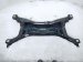 2025 Honda Accord Crossmember Rear Sub Frame / Cradle 50300 30A A01 Replacement 2025 Honda Accord Crossmember Rear Sub Frame / Cradle 50300 30A A01 Replacement thumbnail