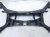 2025 Honda Accord Crossmember Rear Sub Frame / Cradle 50300 30A A01 Replacement 2025 Honda Accord Crossmember Rear Sub Frame / Cradle 50300 30A A01 Replacement thumbnail