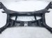 2025 Honda Accord Crossmember Rear Sub Frame / Cradle 50300 30A A01 Replacement 2025 Honda Accord Crossmember Rear Sub Frame / Cradle 50300 30A A01 Replacement thumbnail