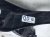 2025 Honda Accord Crossmember Rear Sub Frame / Cradle 50300 30A A01 Replacement 2025 Honda Accord Crossmember Rear Sub Frame / Cradle 50300 30A A01 Replacement thumbnail