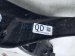 2025 Honda Accord Crossmember Rear Sub Frame / Cradle 50300 30A A01 Replacement 2025 Honda Accord Crossmember Rear Sub Frame / Cradle 50300 30A A01 Replacement thumbnail